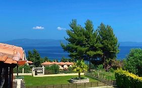 Villa Beauty